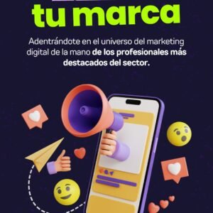 Historia de Instagram animado de marketing con elementos 3d (2)